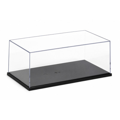 Tamiya Display Case C vitrína na modely | RCsvet
