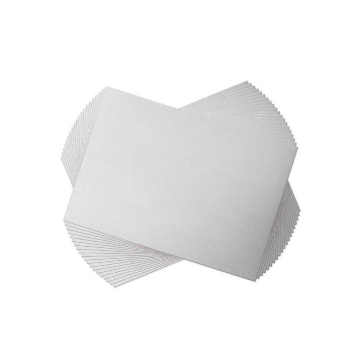 Hydro Paper 50 ks Green Stuff World | RCsvet