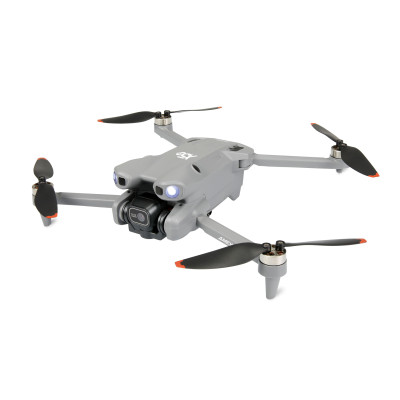 AMXFlight X5CPro Brushless dron s HD kamerou | RCsvet