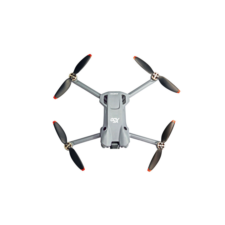 AMXFlight X5CPro Brushless dron s HD kamerou | RCsvet