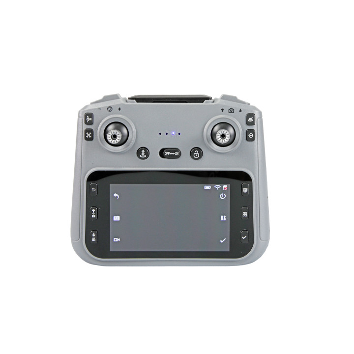 AMXFlight X5CPro Brushless dron s HD kamerou | RCsvet
