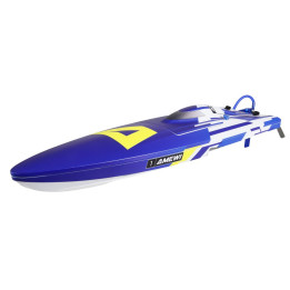 AMEWI Marlin S5 Brushless 450 mm RTR | RCsvet