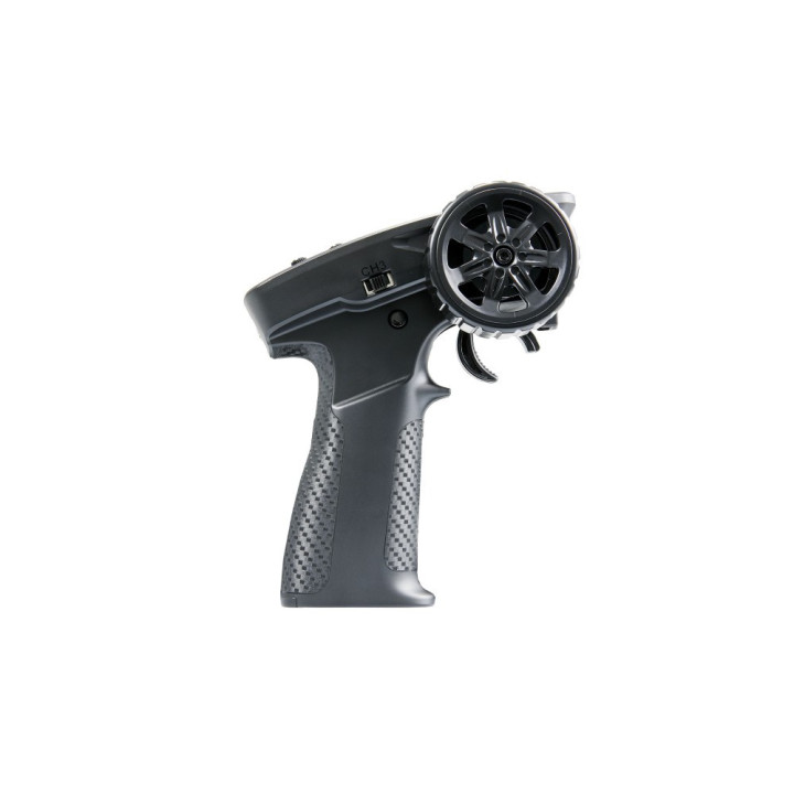 AMEWI Marlin S5 Brushless 450 mm RTR | RCsvet