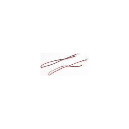 Světelná LED sada - prodlužka 15cm (2)
