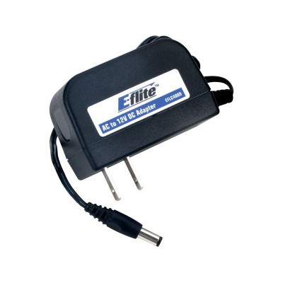 Síťový zdroj 240V/12V 1.2A