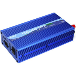 Síťový zdroj 240V/15V 250W (16A)