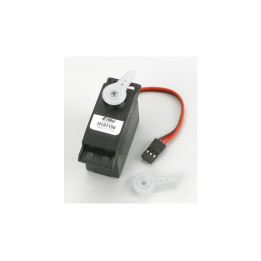Servo Standard 37g