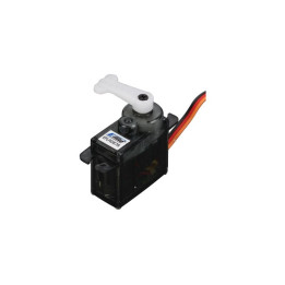 Servo DS76 Digital Sub-Micro 7.6g