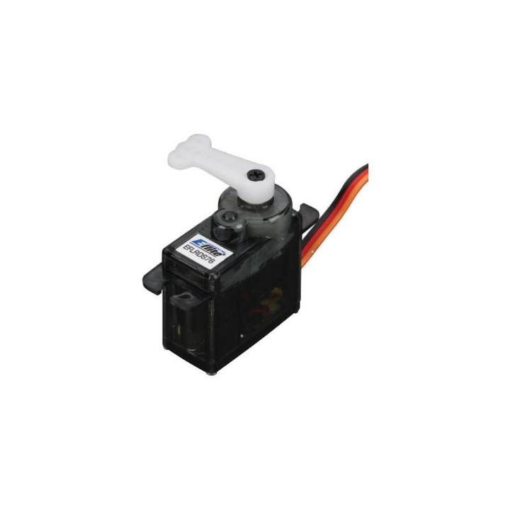 Servo DS76 Digital Sub-Micro 7.6g