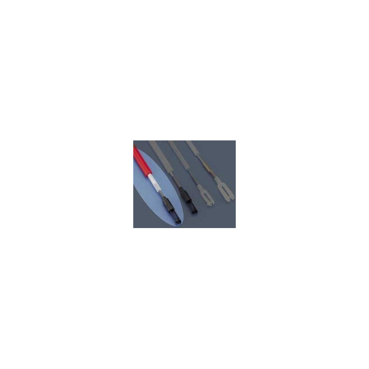 Dubro Lazer Pushrod 36"