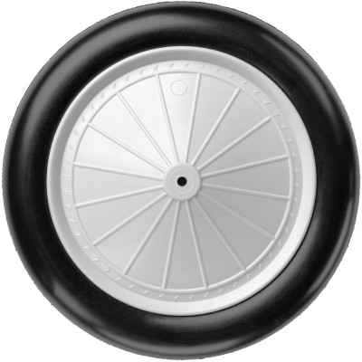 1/5 Kolo Oldtimer maketové 142mm (5,6") 1pár