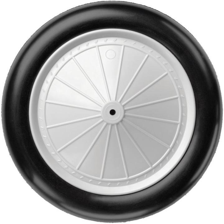 1/5 Kolo Oldtimer maketové 142mm (5,6") 1pár