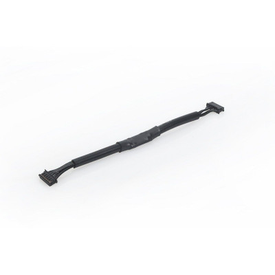 LRP Hall Sensor Level Converter - 100 mm