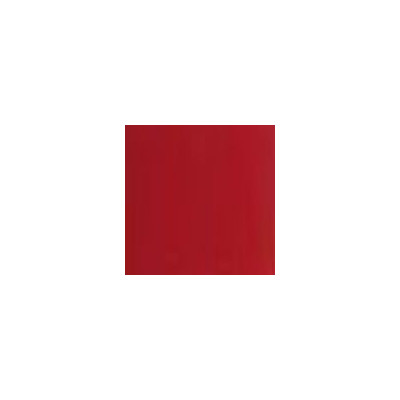 ORACOVER 2m Červená (20)