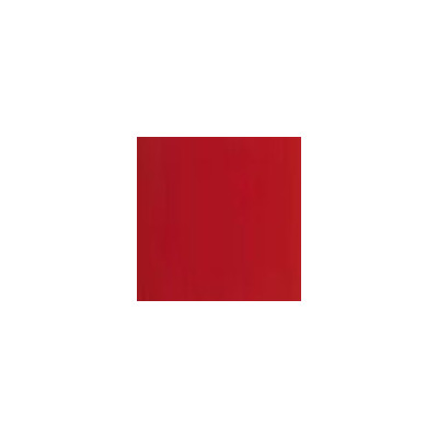 ORACOVER 2m Červená Ferrari (23)