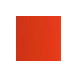 ORACOVER 10m Oranžová (60)