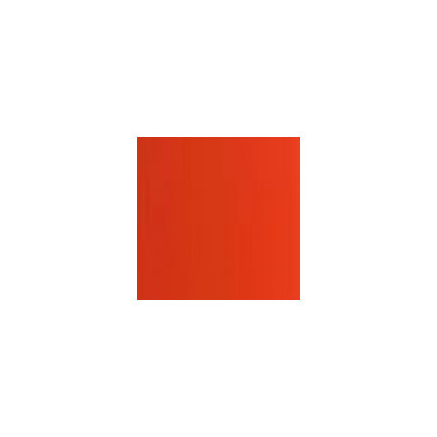 ORACOVER 10m Oranžová (60)