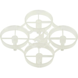 Blade Inductrix FPV Plus: Kostra