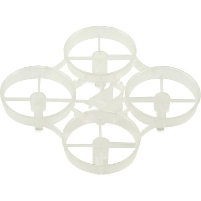 Blade Inductrix FPV Plus: Kostra