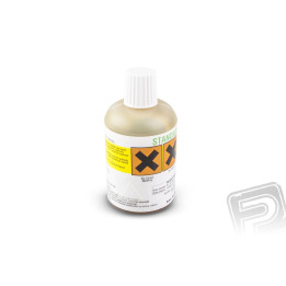 PUREX standard (PRO40P) 100g polyuretan. lepidlo