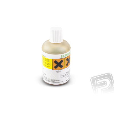PUREX standard (PRO40P) 100g polyuretan. lepidlo
