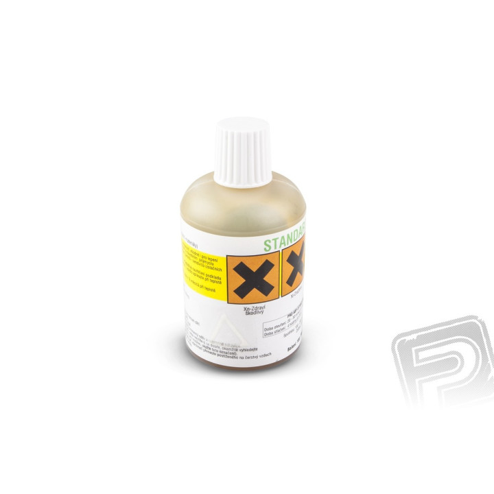 PUREX standard (PRO40P) 100g polyuretan. lepidlo
