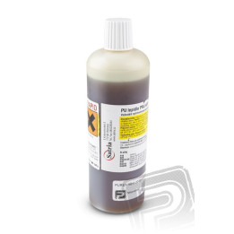 PUREX rapid (PRO45P) 200g polyuretan. lepidlo