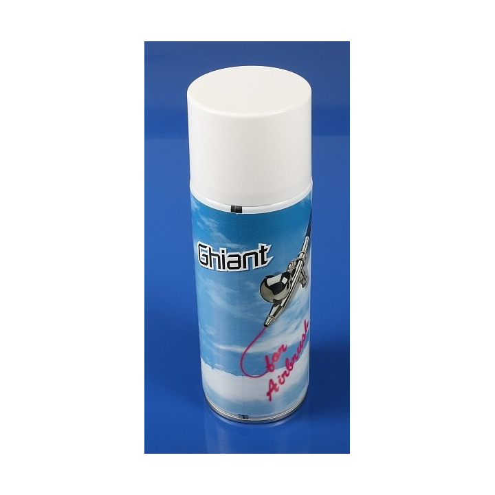 Air Power 400ml spray