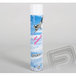 Air Power 750ml spray