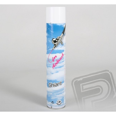 Air Power 750ml spray