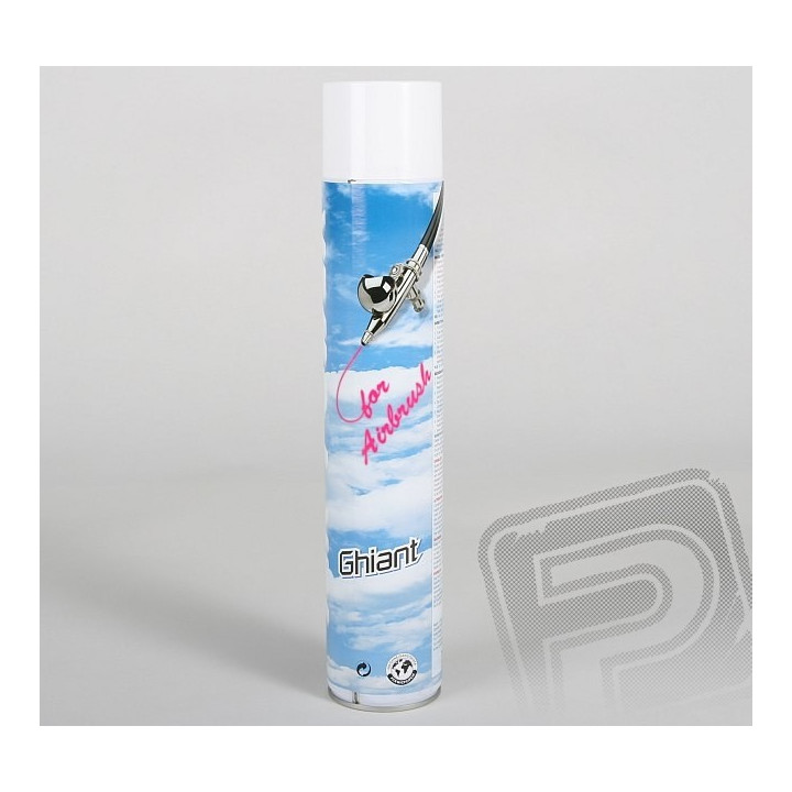 Air Power 750ml spray