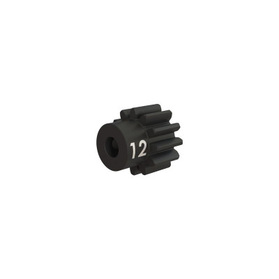 Traxxas: Pastorek 12T 32DP