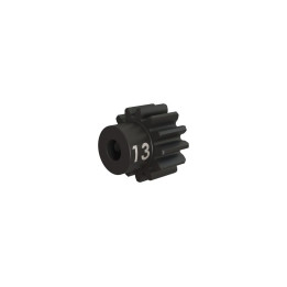 Traxxas: Pastorek 13T 32DP