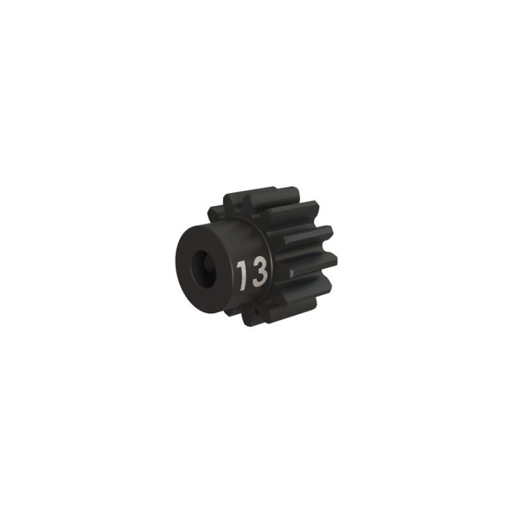 Traxxas: Pastorek 13T 32DP