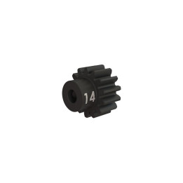Traxxas: Pastorek 14T 32DP