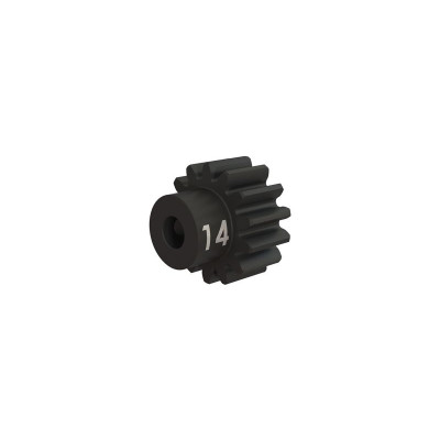 Traxxas: Pastorek 14T 32DP