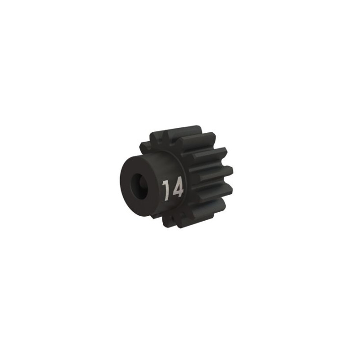 Traxxas: Pastorek 14T 32DP
