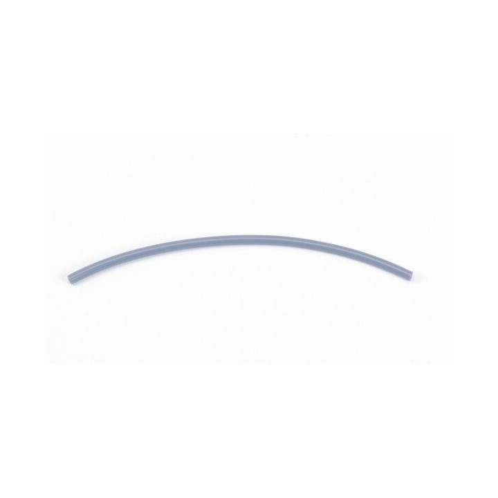 Polyurethan-hadička 3x0,5 mm šedá