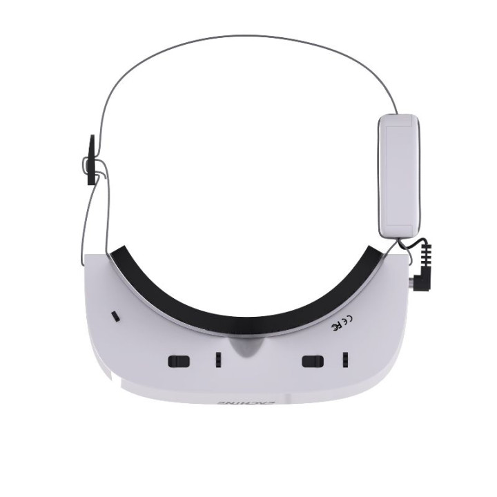 Eachine EV100