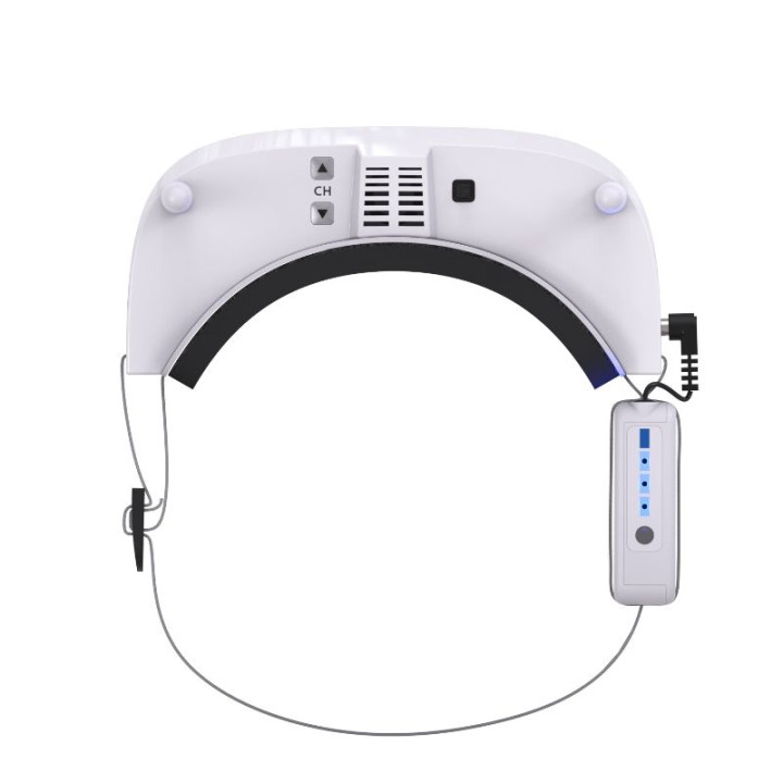 Eachine EV100