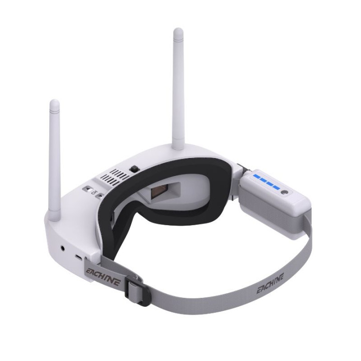 Eachine EV100