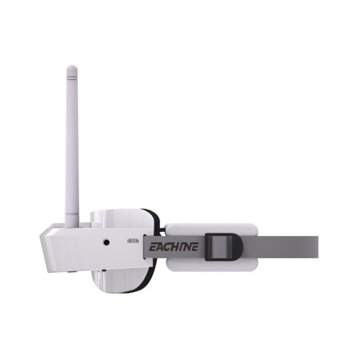 Eachine EV100