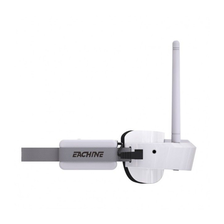 Eachine EV100