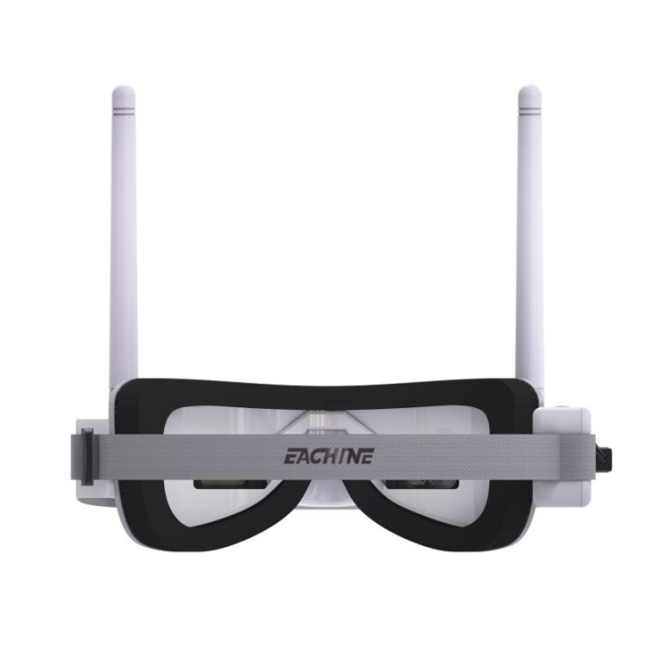 Eachine EV100