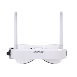 Eachine EV100