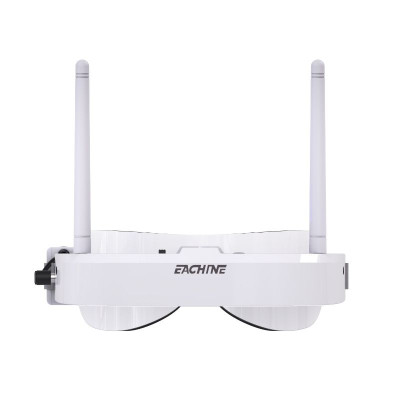 Eachine EV100