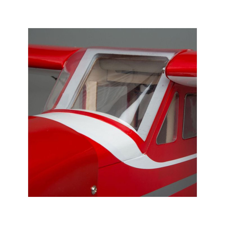 Valiant 10cc ARF