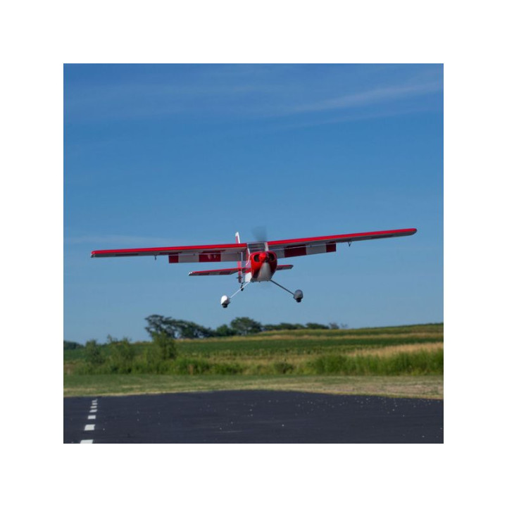 Valiant 10cc ARF