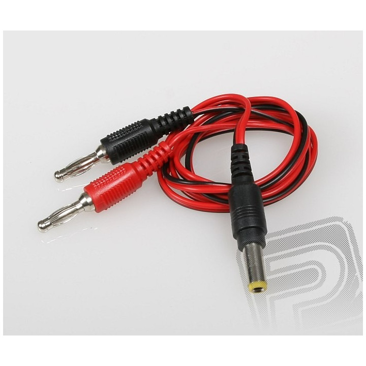 FU076 nabíjecí kabel pro TX FUT