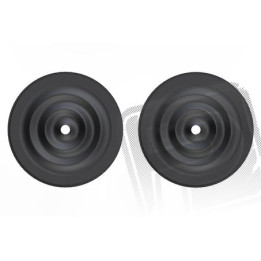 DJI Cendence - Control Stick Cover